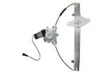 podnosnik-szyby-acq0147-mma-stan-nowy