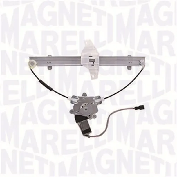 podnosnik-szyby-acq0147-mma-producent-czesci-magneti-marelli