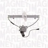 podnosnik-szyby-acq0147-mma-producent-czesci-magneti-marelli