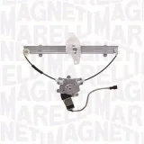 podnosnik-szyby-acq0147-mma-jakosc-czesci-zgodnie-z-gvo-q-oryginal-z-logo-producenta-czesci-oem-oes