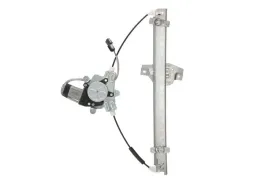 podnosnik-szyby-acq0143-mma