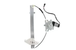 podnosnik-szyby-acq0148-mma