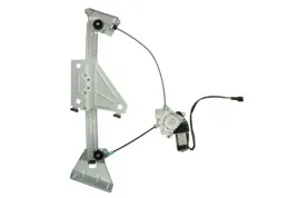 podnosnik-szyby-acq0150-mma