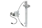 podnosnik-szyby-acq0144-mma