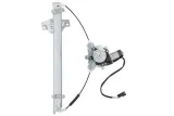 podnosnik-szyby-acq0144-mma-stan-nowy