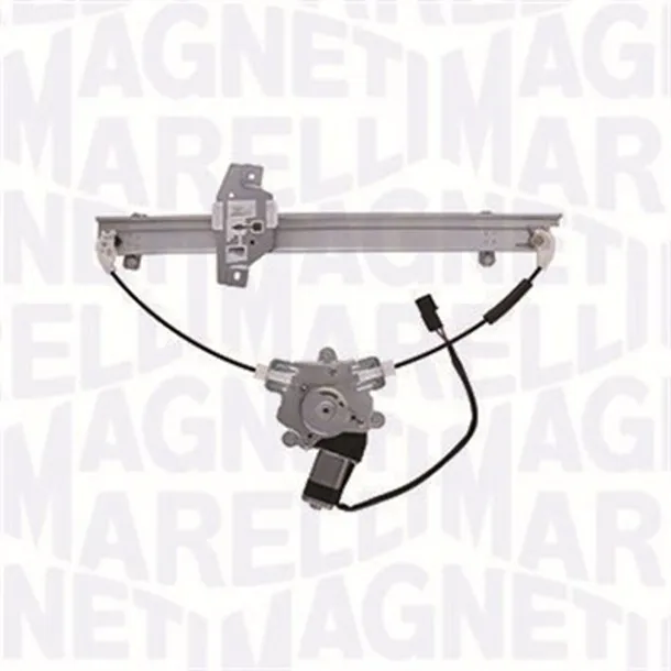 podnosnik-szyby-acq0144-mma-producent-czesci-magneti-marelli