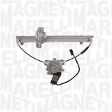podnosnik-szyby-acq0144-mma-producent-czesci-magneti-marelli