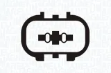 podnosnik-szyby-acq0144-mma-jakosc-czesci-zgodnie-z-gvo-q-oryginal-z-logo-producenta-czesci-oem-oes