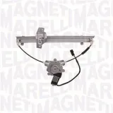 podnosnik-szyby-acq0144-mma-waga-z-opakowaniem-4-kg