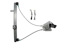 podnosnik-szyby-acq0155-mma