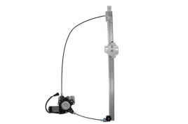 podnosnik-szyby-acq0152-mma