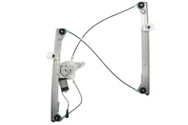 podnosnik-szyby-acq0157-mma