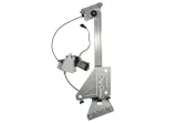 podnosnik-szyby-acq0149-mma