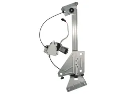 podnosnik-szyby-acq0149-mma