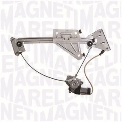podnosnik-szyby-acq0149-mma-waga-z-opakowaniem-2-kg
