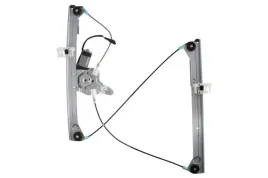 podnosnik-szyby-acq0158-mma