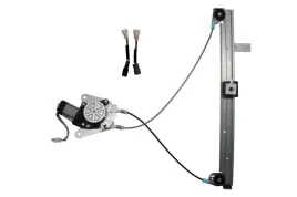 podnosnik-szyby-acq0156-mma