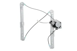 podnosnik-szyby-acq0159-mma