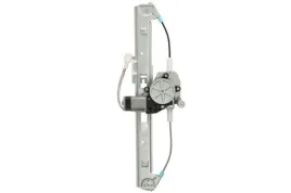 podnosnik-szyby-acq0162-mma