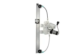 podnosnik-szyby-acq0172-mma