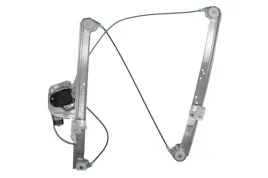 podnosnik-szyby-acq0163-mma