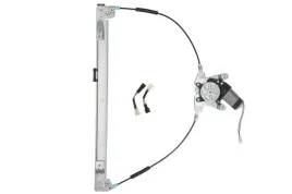 podnosnik-szyby-acq0178-mma