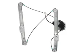 podnosnik-szyby-acq0160-mma