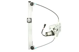 podnosnik-szyby-acq0175-mma