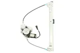 podnosnik-szyby-acq0175-mma-stan-nowy