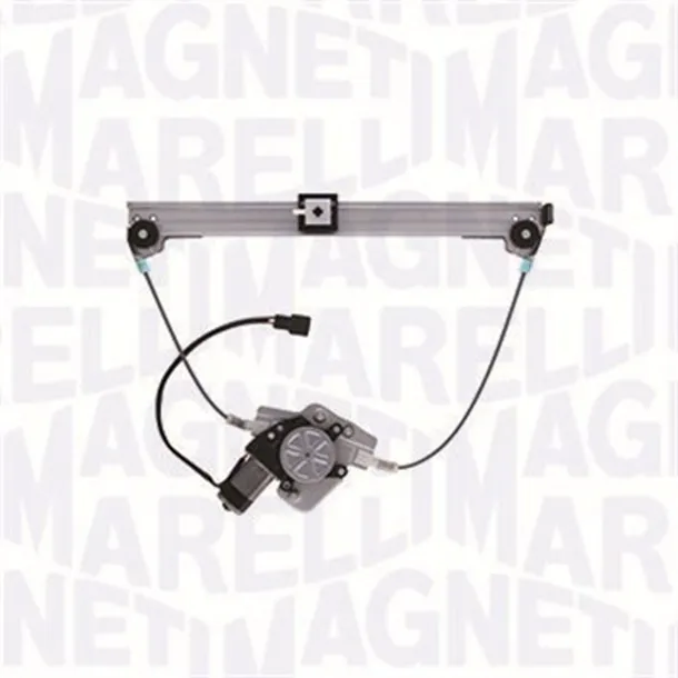 podnosnik-szyby-acq0175-mma-producent-czesci-magneti-marelli
