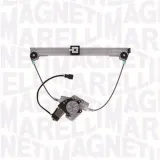 podnosnik-szyby-acq0175-mma-producent-czesci-magneti-marelli