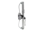 podnosnik-szyby-acq0165-mma