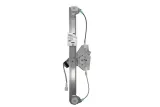 podnosnik-szyby-acq0165-mma-stan-nowy