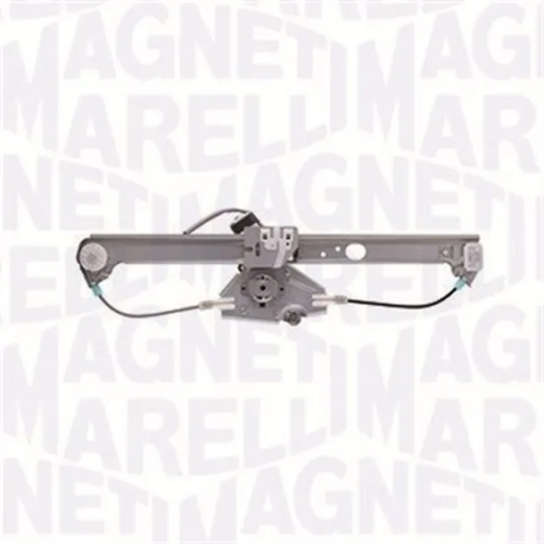 podnosnik-szyby-acq0165-mma-producent-czesci-magneti-marelli