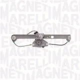podnosnik-szyby-acq0165-mma-producent-czesci-magneti-marelli