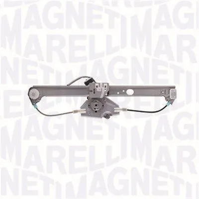 podnosnik-szyby-acq0165-mma-waga-z-opakowaniem-2-kg