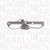 podnosnik-szyby-acq0165-mma-waga-z-opakowaniem-2-kg