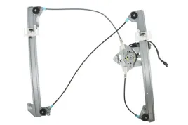 podnosnik-szyby-acq0170-mma