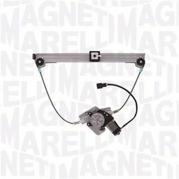 podnosnik-szyby-acq0176-mma-producent-czesci-magneti-marelli