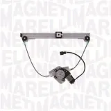 podnosnik-szyby-acq0176-mma-producent-czesci-magneti-marelli