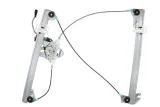 podnosnik-szyby-acq0169-mma