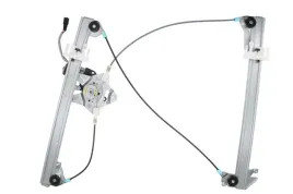 podnosnik-szyby-acq0169-mma