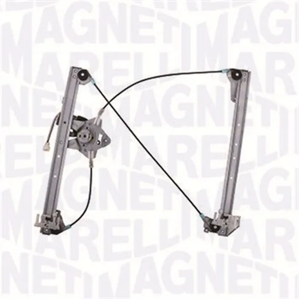 podnosnik-szyby-acq0169-mma-producent-czesci-magneti-marelli
