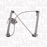 podnosnik-szyby-acq0169-mma-producent-czesci-magneti-marelli
