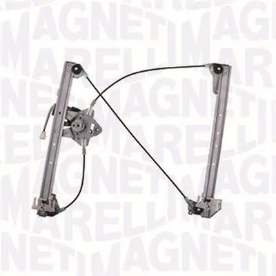 podnosnik-szyby-acq0169-mma-jakosc-czesci-zgodnie-z-gvo-q-oryginal-z-logo-producenta-czesci-oem-oes