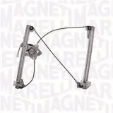 podnosnik-szyby-acq0169-mma-jakosc-czesci-zgodnie-z-gvo-q-oryginal-z-logo-producenta-czesci-oem-oes