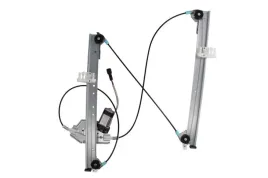 podnosnik-szyby-acq0181-mma