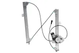 podnosnik-szyby-acq0181-mma-stan-nowy