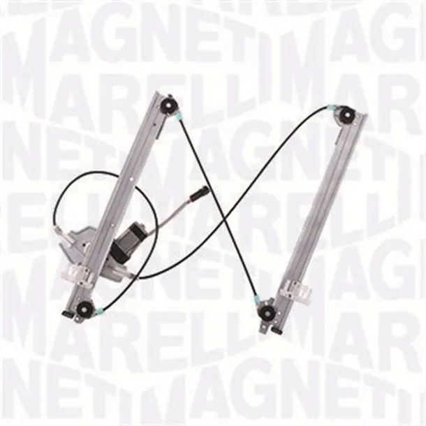podnosnik-szyby-acq0181-mma-producent-czesci-magneti-marelli