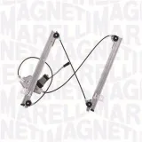 podnosnik-szyby-acq0181-mma-producent-czesci-magneti-marelli